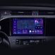 Штатна магнітола AMS MOSS M2 4+32 Gb Toyota Avalon 4 IV XX40 2012 - 2018 9" (L1)