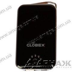Портативний акумулятор Globex GU-PB47 Black