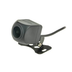 Камера-парктроник Cyclone PRC-01 AHD