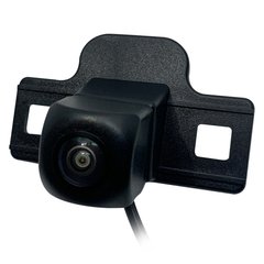 Штатная камера Torssen HC419-MC108AHD