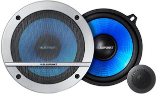 Акустика Blaupunkt CX 130