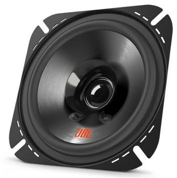 Акустика JBL STAGE 402