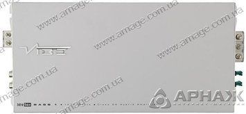 Усилитель Vibe LiteBox Bass1