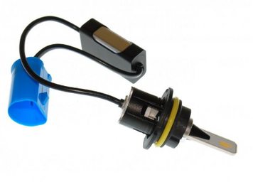 LED лампи Baxster P HB5 (9007) 6000K 3200Lm