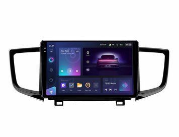 Штатная магнитола Teyes CC3 2K 4+32 Gb Honda Pilot YF6 2015-2020 10" (L1)