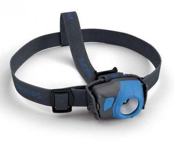 Ліхтар Philips LED Headlamp HDL10 (LPL29B1)