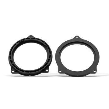 Проставка для акустики Helix CFMK100 BMW.3