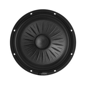 Автоакустика Eton ET-ONYX16