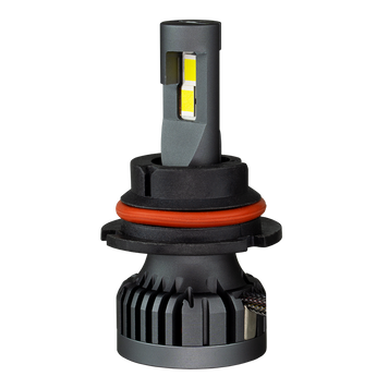 LED автолампы Drive-X AL-01 9004 H/L 6000K LED