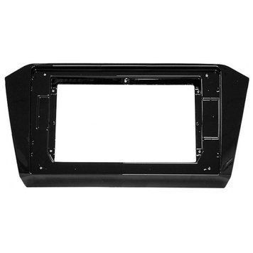 Рамка переходная CraftAudio VW-22-057 VW Passat (B8) 2014+ 10.1"