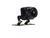 Камера DriveX CM-071 AHD