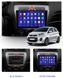 Штатна магнітола Teyes CC3 6GB+128GB 4G+WiFi Kia Morning/Picanto (2007-2011)