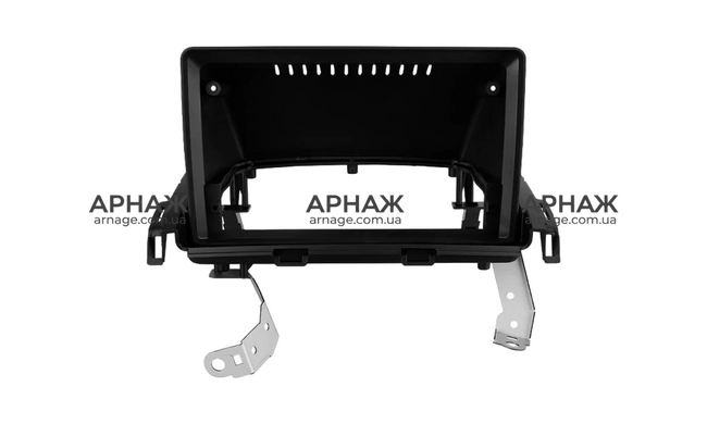 Штатна магнітола Teyes CC3 2K 4+64 Gb Lexus HS250H F10 2009-2012 9'' (L3)