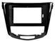 Штатная магнитола Teyes CC4 2K 6+64 Gb Nissan X-Trail X Trail 3 T32 2013-2022- (F2) Automatic (C) 10"