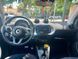 Беспроводной CarPlay и Android Auto для Smart Fortwo (2015&ndash;2018)