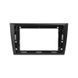 Комплект рамка+проводка QIV Volkswagen Golf 6 2008-2015 (W1) 9"