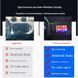 Беспроводной CarPlay и Android Auto для Smart Fortwo (2015&ndash;2018)