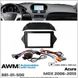 Перехідна рамка AWM 881-01-500 Acura MDX