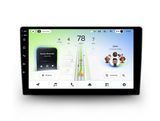 Автомагнітола Teyes CC4L 6+64 Gb (10")