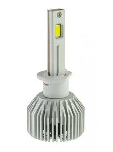 LED автолампи Cyclone LED H1 6000K type 49 2шт