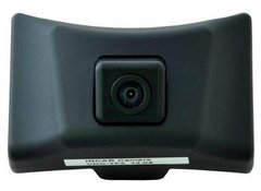 Камера переднього виду Incar VDC-TF3 Toyota LC150 2010-2017