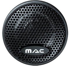 MacAudio Mac Audio Mac Mobil Street Т19