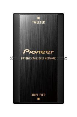 Акустика Pioneer TS-A133CI