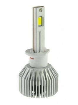 LED автолампы Cyclone LED H1 6000K type 49 2шт