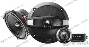 Акустика Focal Auditor R-130 S2