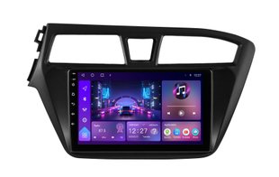 Штатная магнитола SoundBox S8-9092 Hyundai i20 2015-2016