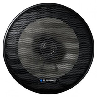 Акустика Blaupunkt EMx 663