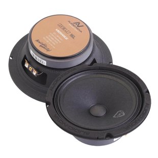 Автоакустика Audio Nova AUDIO NOVA KELT 16L