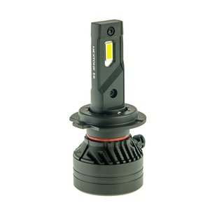 LED автолампы Nextone LED L5 H7 5000K 2шт