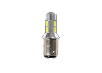 LED Габариты Ring R5W 150 24V RB1506LED (7275)