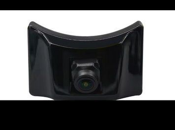Камера передня GreenYi Qs8009 Toyota Land Cruiser Prado 150 2010-2014