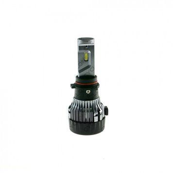Светодиодные лампы Cyclone LED PSX26 5000K 5000Lm CR type 19