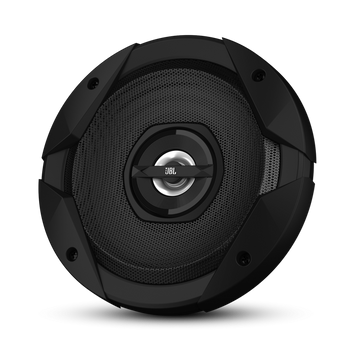 Акустика JBL GT7-5