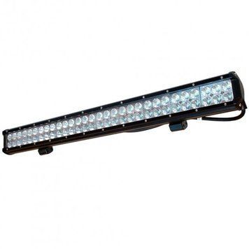 Led фара AllLight C-180 Lens