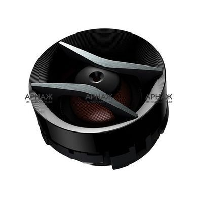 Акустика Pioneer TS-A133CI