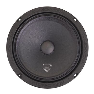 Автоакустика Audio Nova AUDIO NOVA KELT 16L