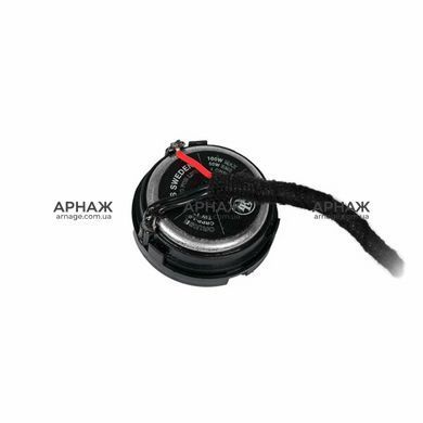 Автоакустика DLS CRPP-1.6 Fiat, Citroen, Peugeot, Ford, Nissan, Opel, Dacia