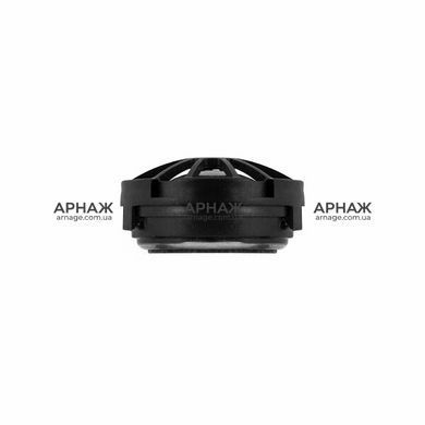 Автоакустика DLS CRPP-1.6 Fiat, Citroen, Peugeot, Ford, Nissan, Opel, Dacia