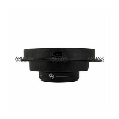 Автоакустика DLS CRPP-1.6 Fiat, Citroen, Peugeot, Ford, Nissan, Opel, Dacia