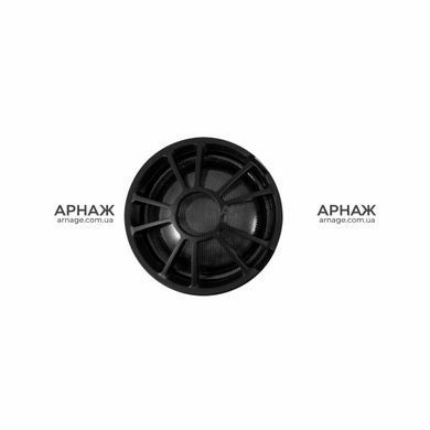 Автоакустика DLS CRPP-1.6 Fiat, Citroen, Peugeot, Ford, Nissan, Opel, Dacia