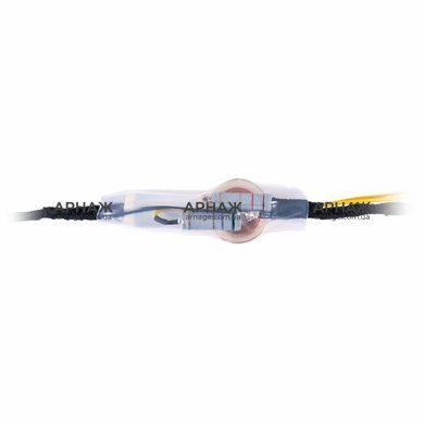 Автоакустика DLS CRPP-1.6 Fiat, Citroen, Peugeot, Ford, Nissan, Opel, Dacia