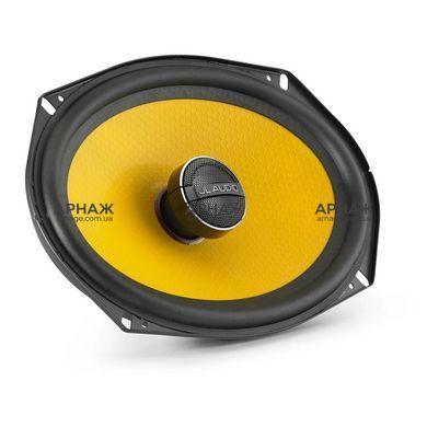 Автоакустика JL Audio C1-690x