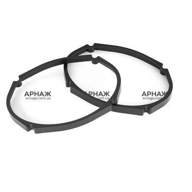 Автоакустика JL Audio C1-690x