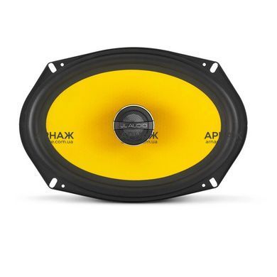 Автоакустика JL Audio C1-690x