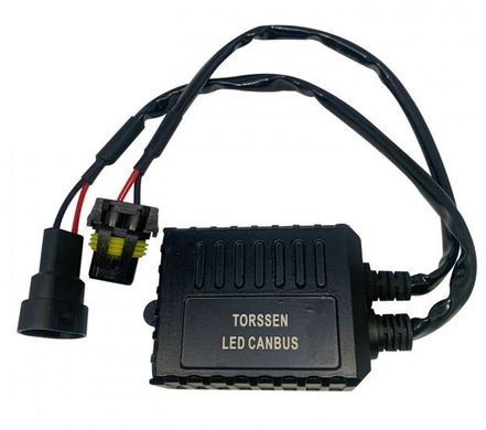 Torssen CAN PREMIUM HB3(9005)/HB49006)