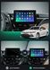 Штатная магнитола Teyes sPRO Plus 3GB+32GB 4G+WiFi Toyota Camry VIII 8 XV70 (2020-2021)